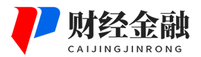 大学生社会实践平台【官网】